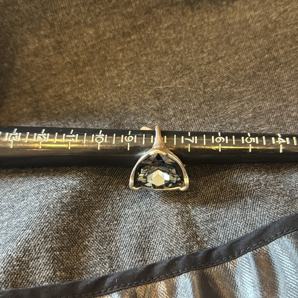 Uno de 50 Star Tremendo Ring - Picture 6 of 6